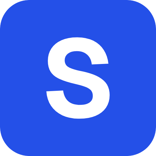 Save Gmail Emails as PDF in Bulk
