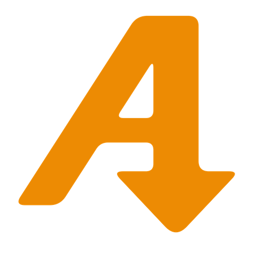 AmzDL