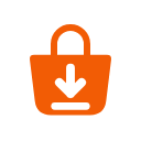 ShopEDown logo